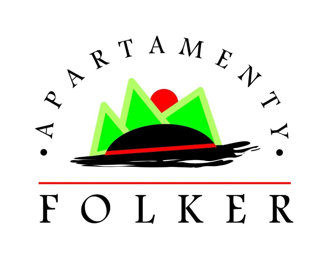Rodzinny Apartament Folker Wegierska Gorka Exterior photo